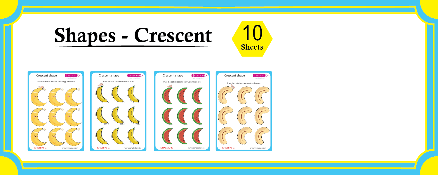 Crescent