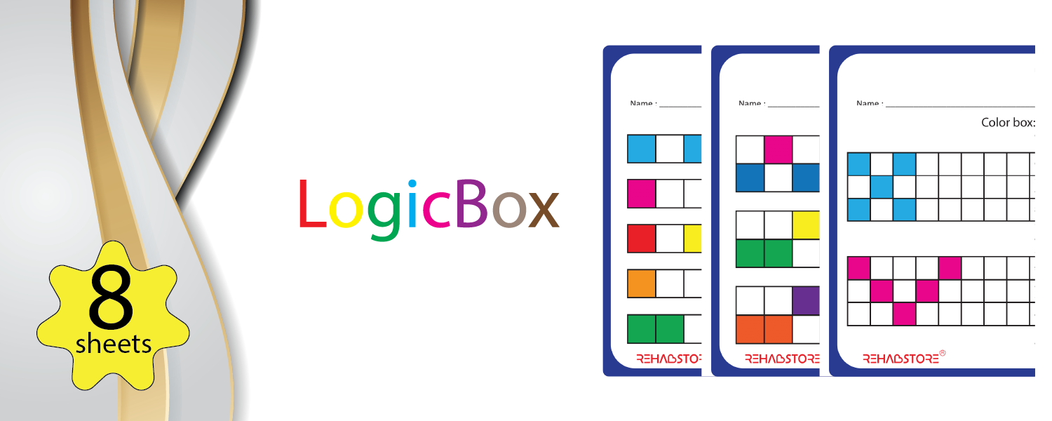 LogicBox