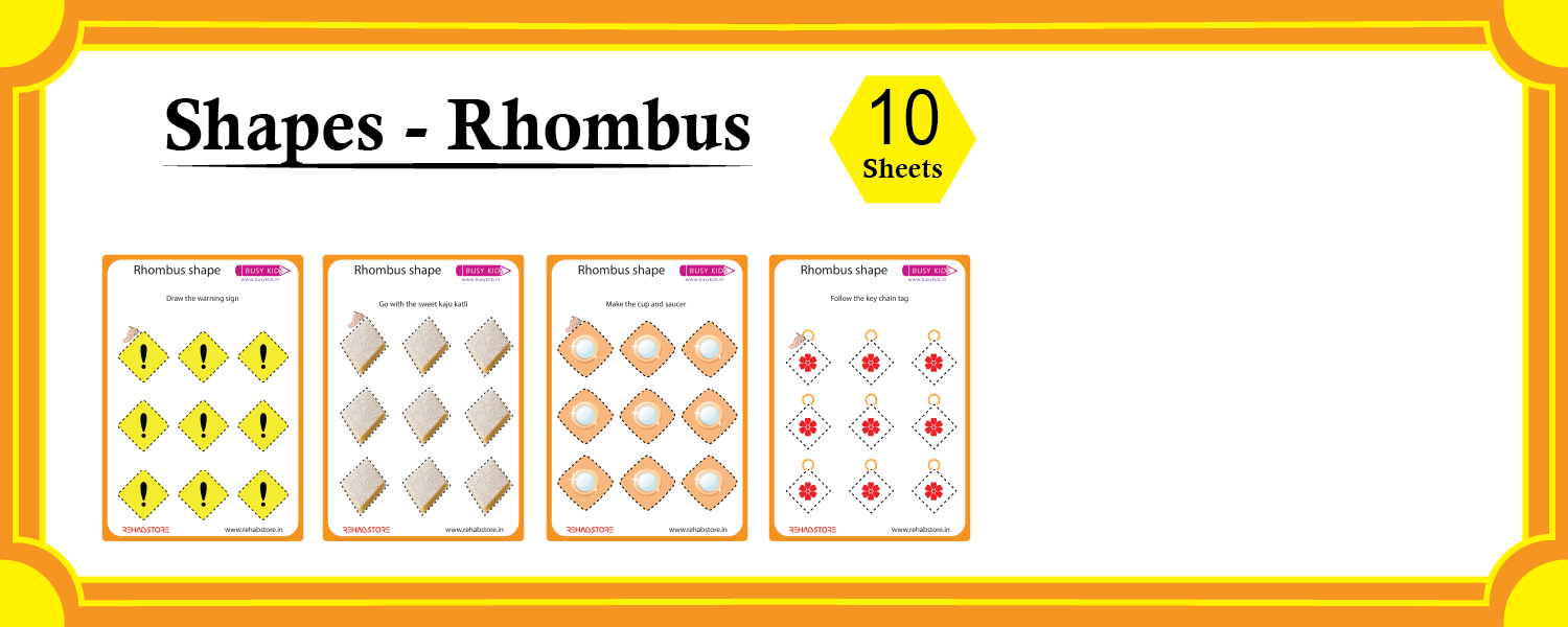 Rhombus