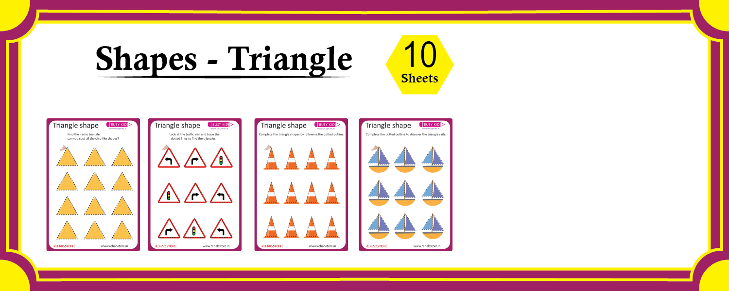 Triangle